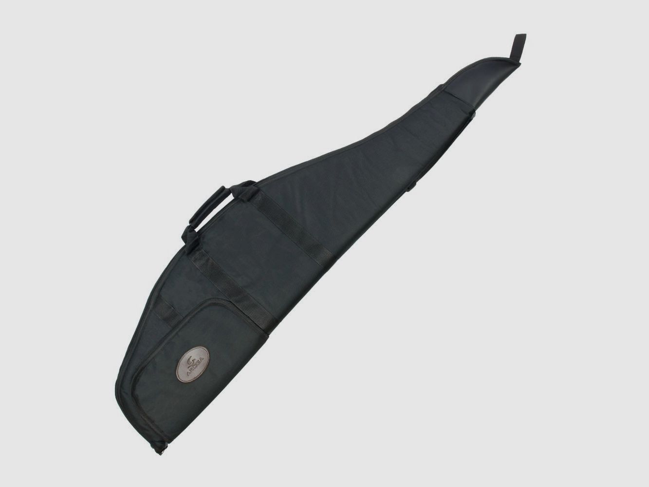 Arcea Sniper Black Futteral, afbeelding 1 van 6