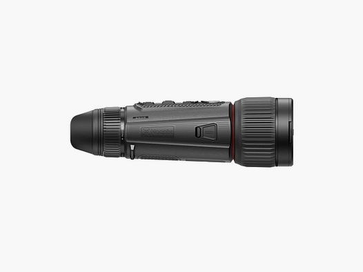 Nocpix Vista S50R Wärmebildgerät