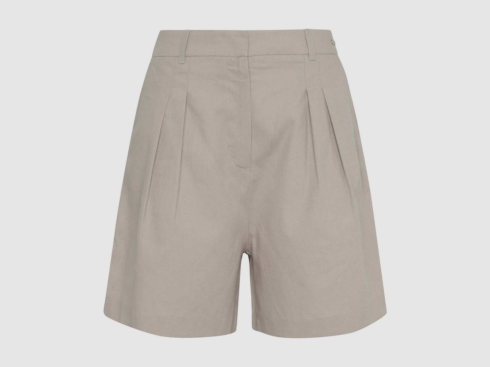 Barbour Shorts Luna