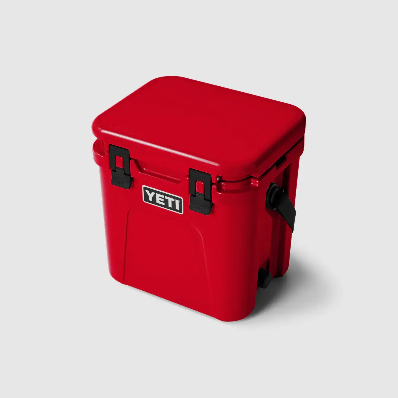 Harte Kühlbox YETI Roadie, Bild 205 von 238