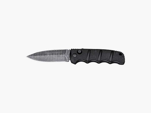 Automatikmesser AKS-74 Damas Boker Plus
