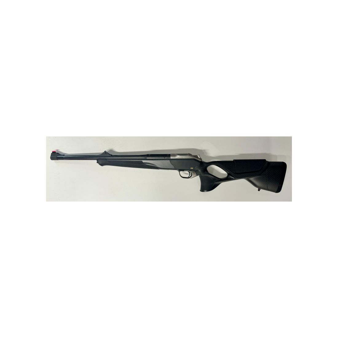 Blaser R8 Ultimate Carbon Custom Ruthenium ATZL .30-06