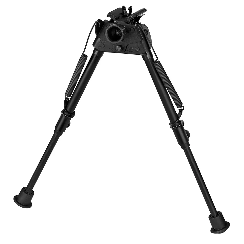 HARRIS S-L bipod for sling swivel
