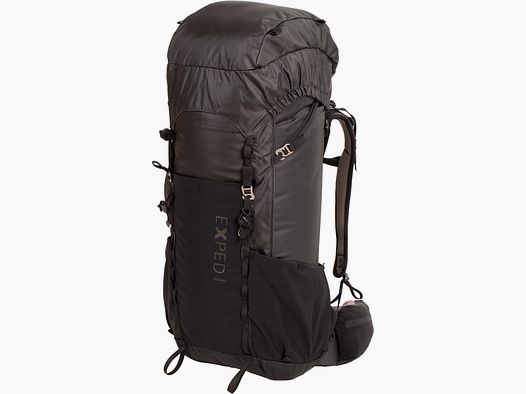 Exped Thunder 50 Backpack