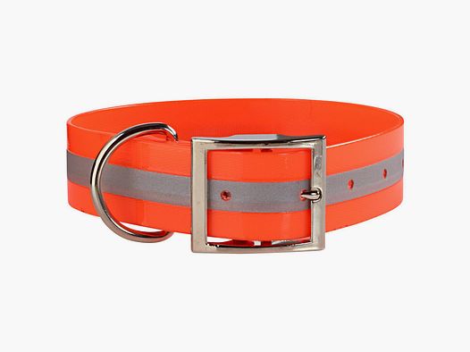 Hundehalsung Hiflex-R