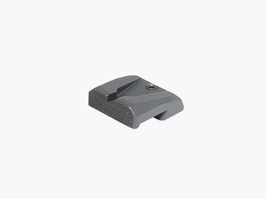Vaste Visier CZ Defender 10mm.