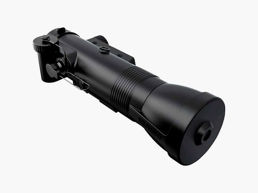 Meopta Nachtsichtvorsatzgerät MeoNight 1.1 Gen II Plus
