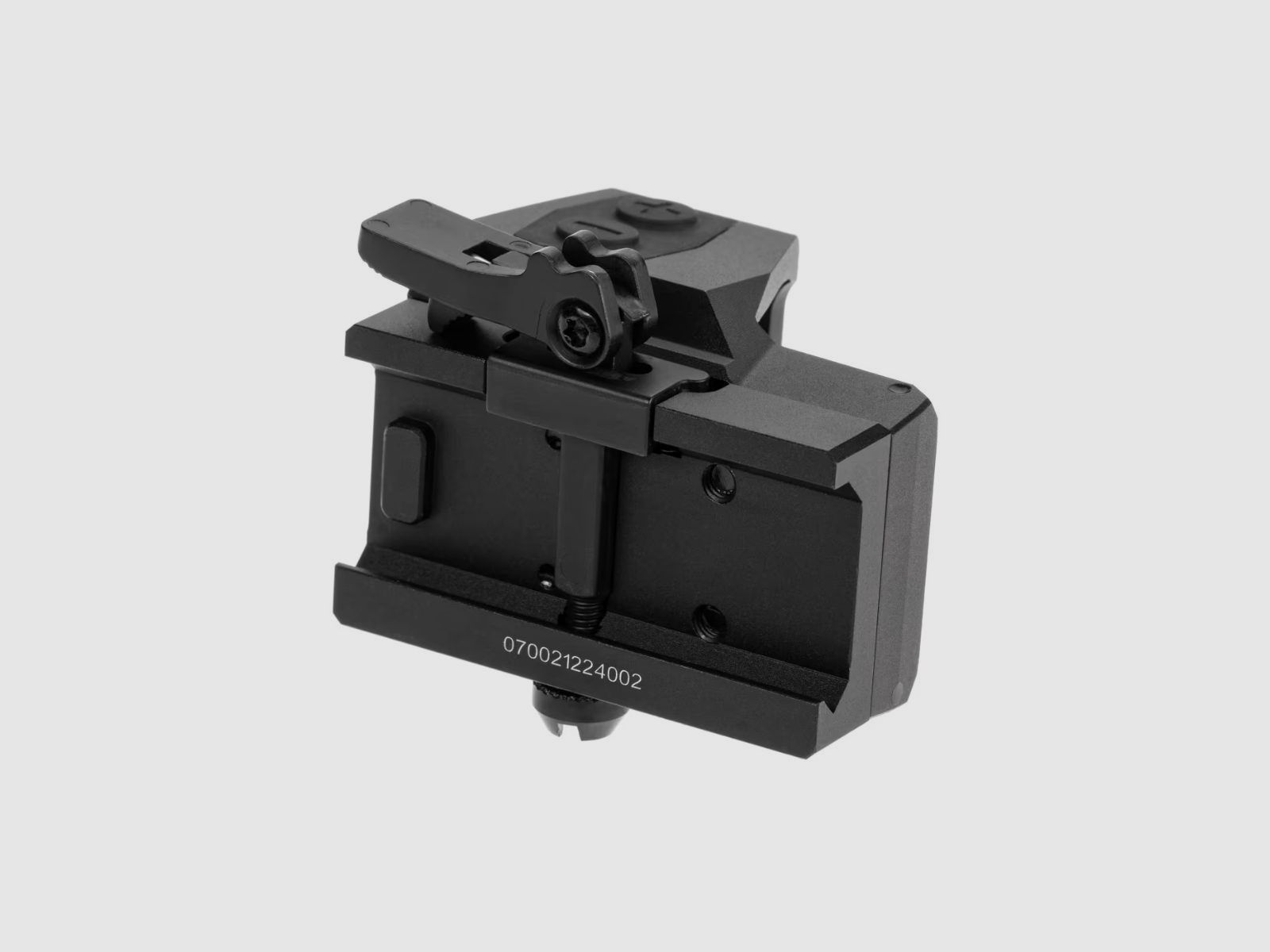 Vector Optics Frenzy Plus 1x22x32 QD, image 6 of 8