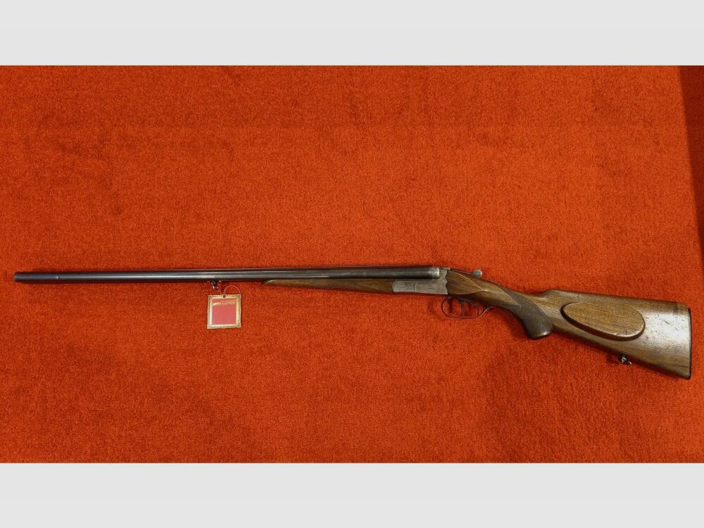 Simson-Suhl 16/70;16/70