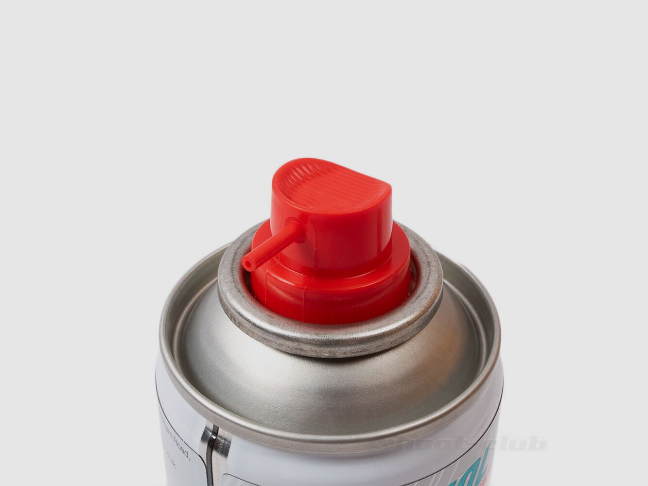 Addinol Waffenöl W 18 Sprühdose 200ml