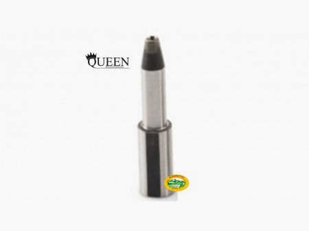 QUEEN Pilote d'expansion de rechargement .22 mm - QR-E22