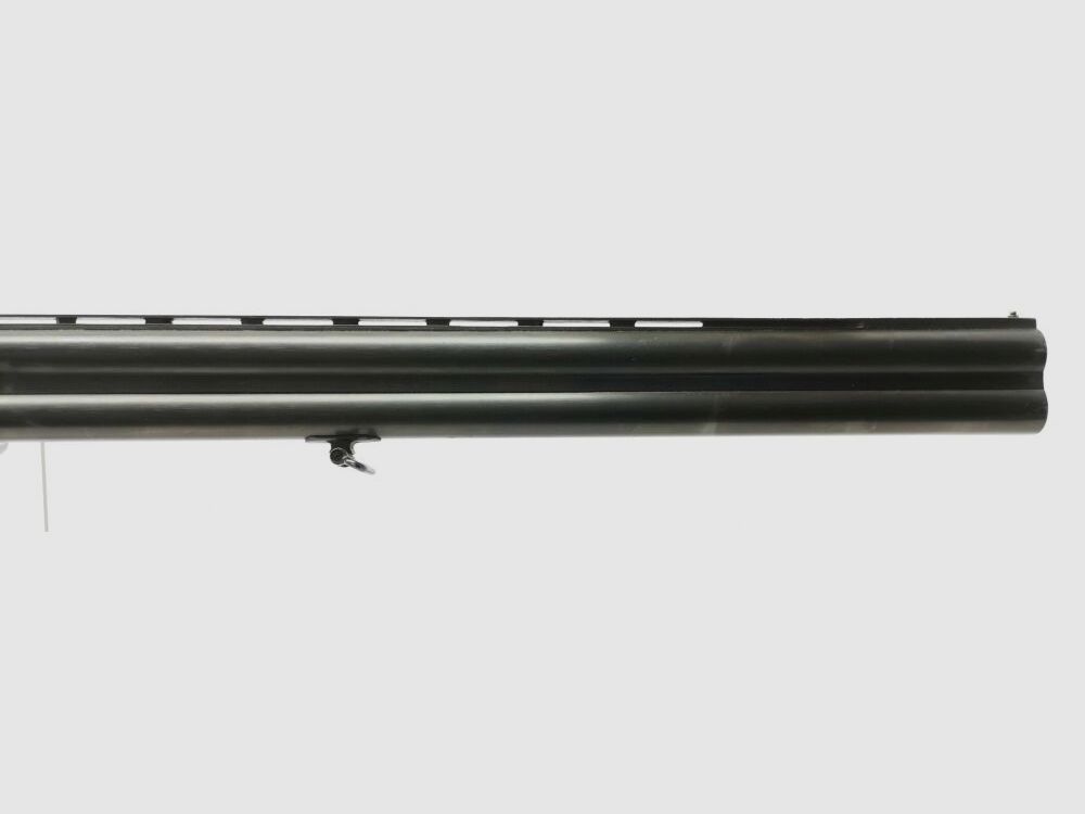 Baikal Tundra Super