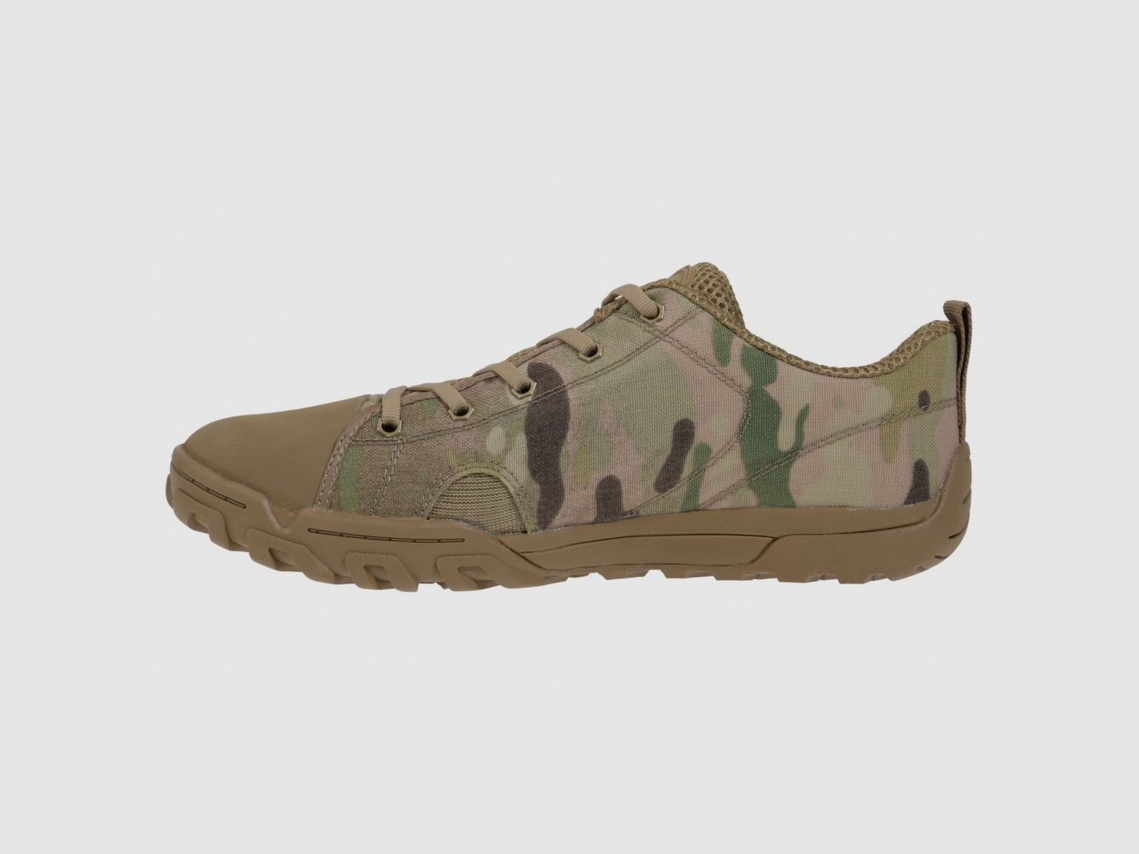RTC SNEAKERS HUARGO MULTICAM 46 RTC, afbeelding 5 van 8