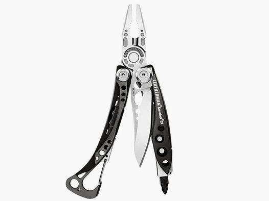 Multitool LEATHERMAN SKELETOOL CX