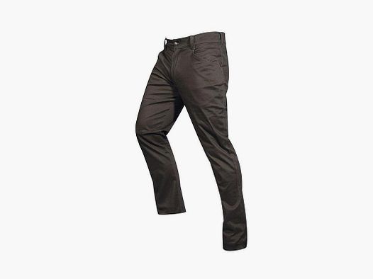 Pantalón Hart Vermont-T