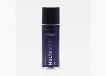 Walther Multicare Spray silikonowy, 200ml