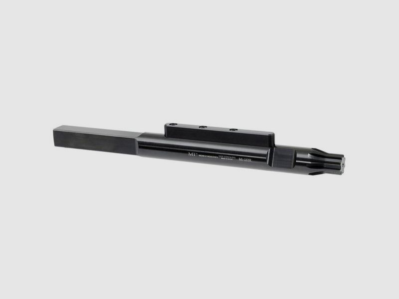 MIDWEST INDUSTRIES AR-15 ROD DI RICEZIONE SUPERIORE