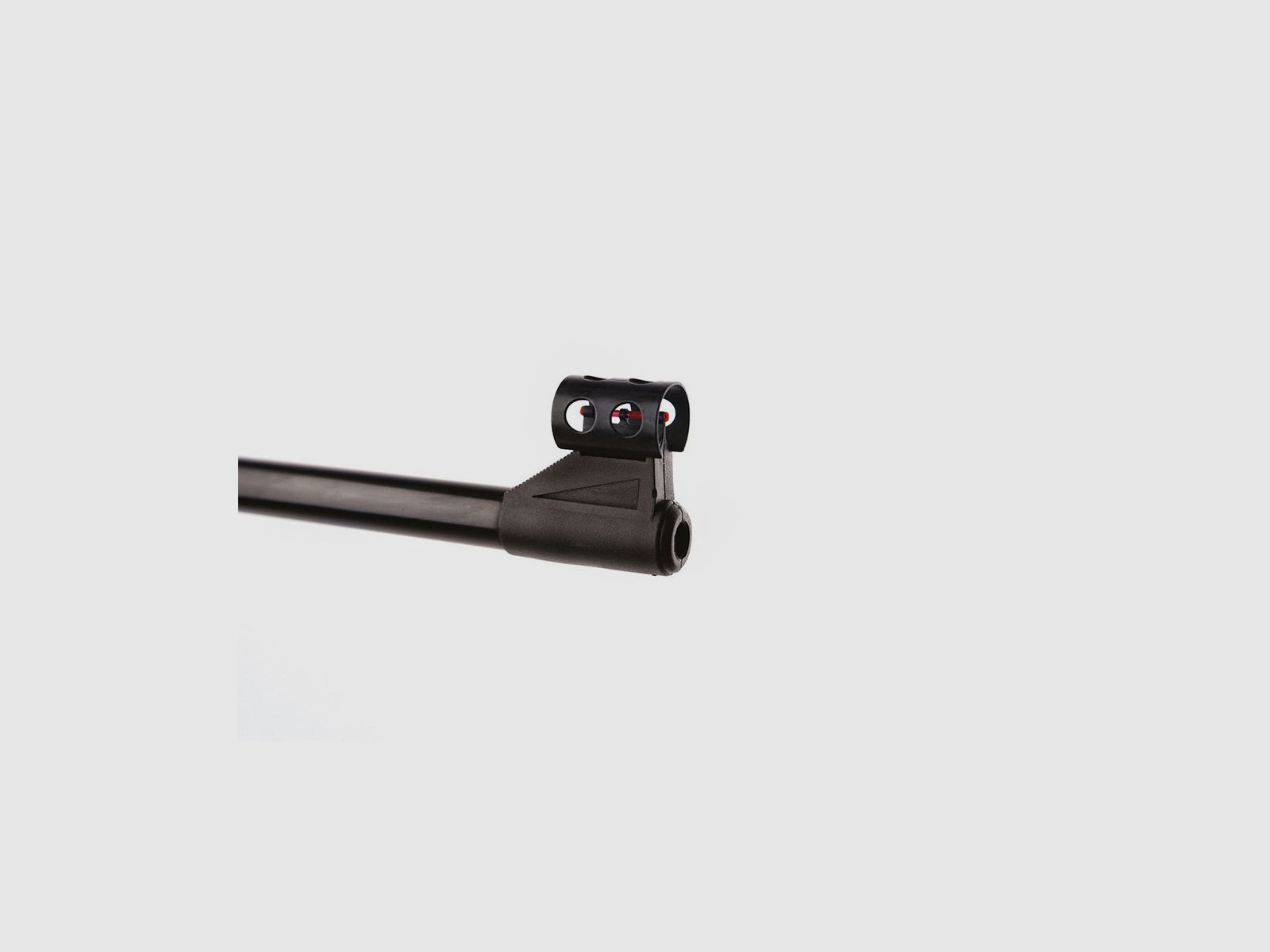 Norica Titan Karabiner Kal. 4,5mm, Bild 6 von 6