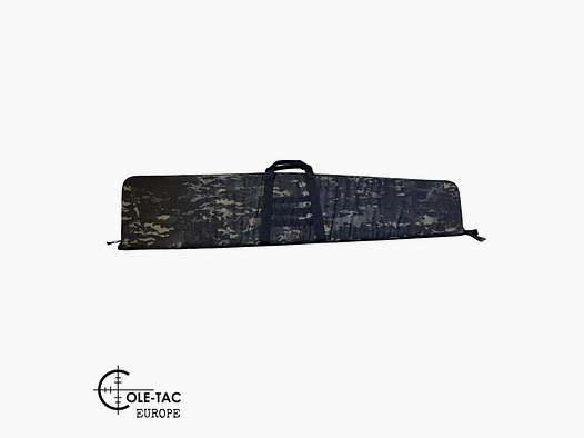 Cole-Tac Wettkampf-Gewehrtasche