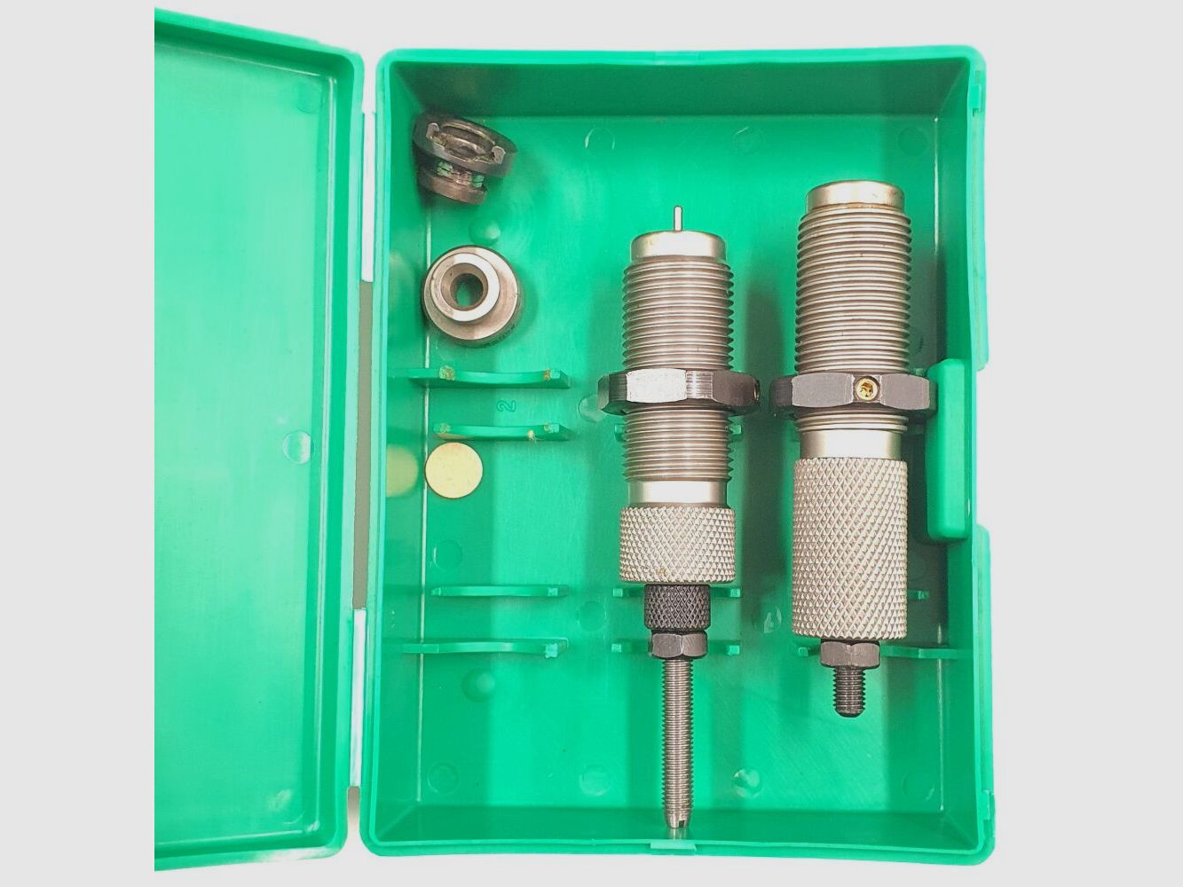 RCBS Reloader Special Full Length Die Set, .30-30 Winchester