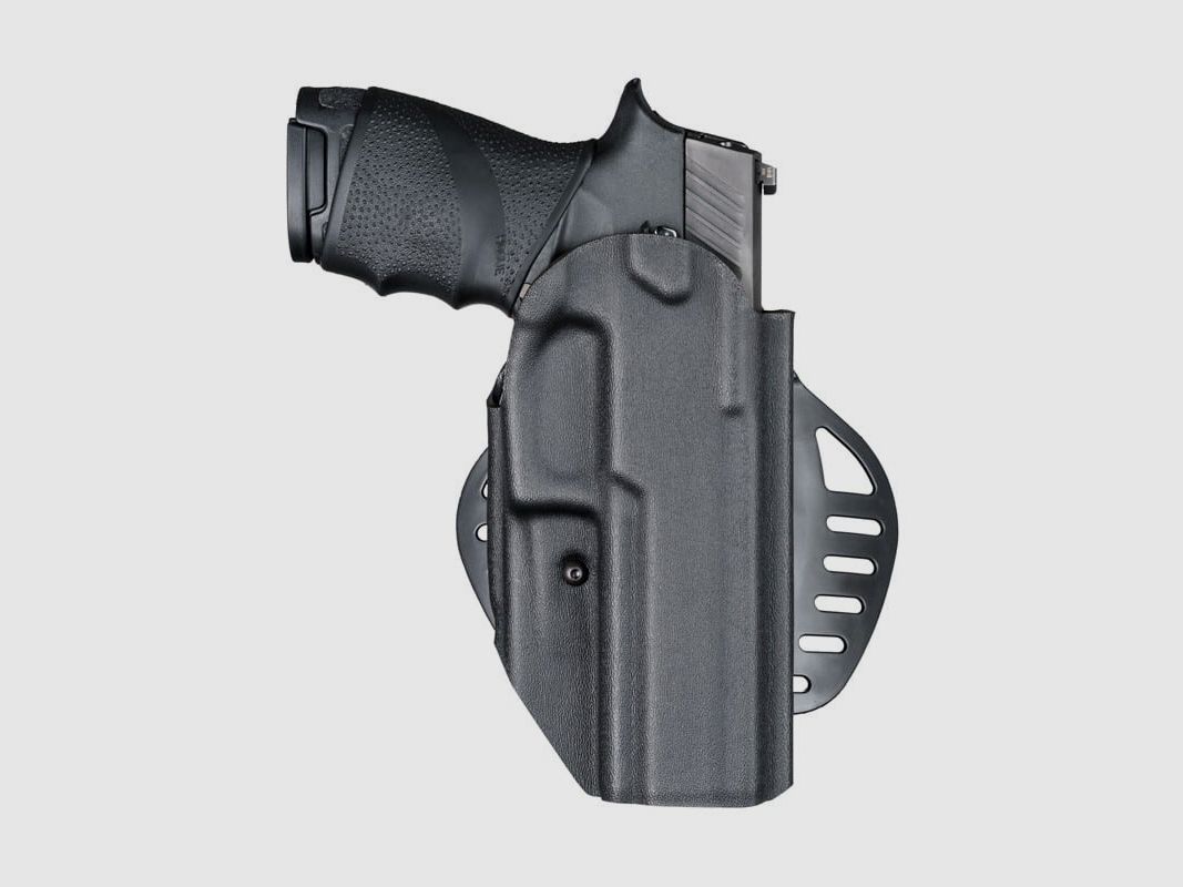 Hogue ARS Stage 1 Carry Holster zu Sig Sauer P320 / P250, Bild 1 von 3