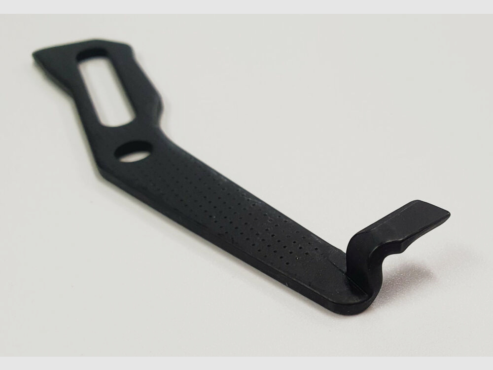 Heckler & Koch original HK Ausstoßer / Ejector für HK MP5 / HK MP5k / SP5 / SP5k / SP5l / usw.