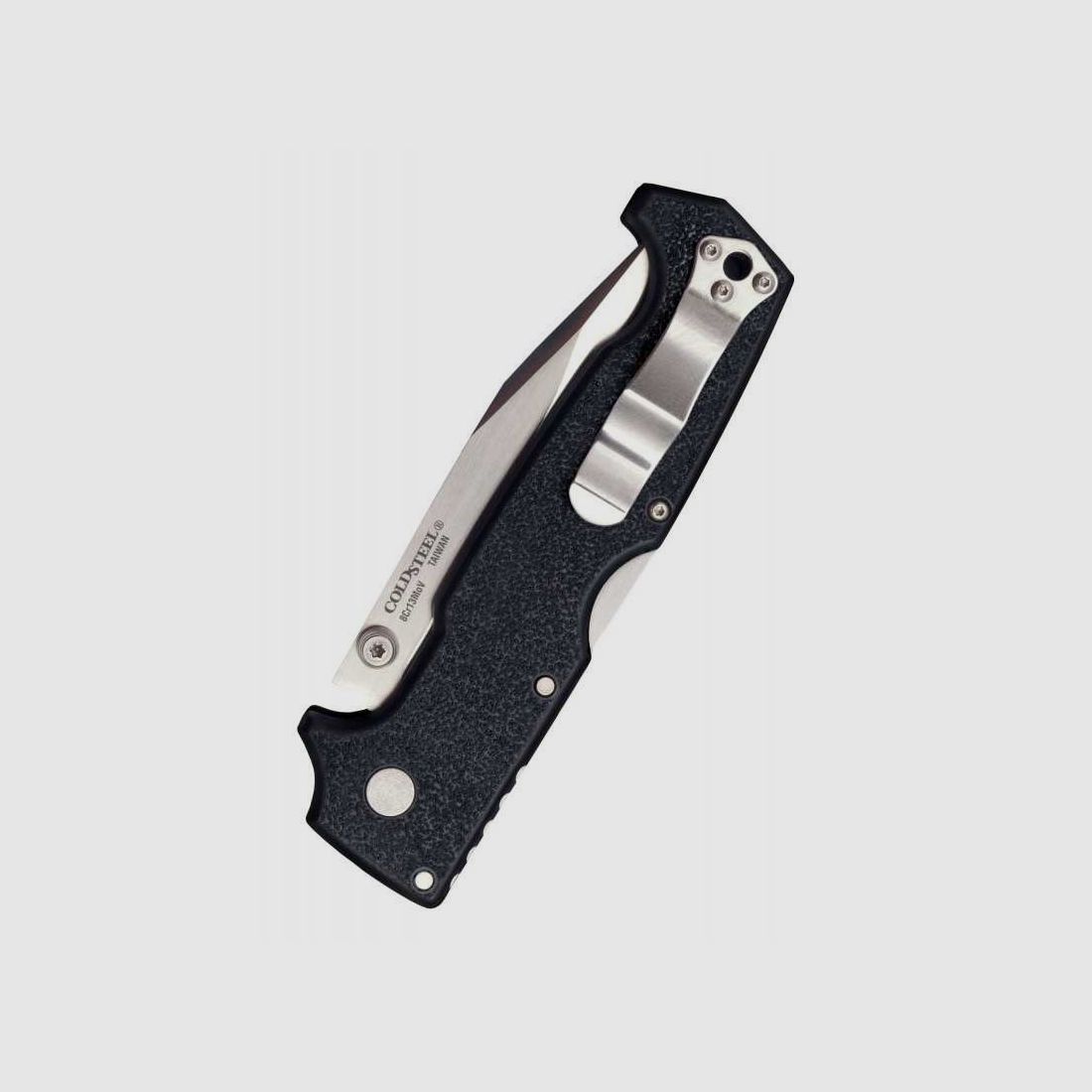 Cold Steel SR1 Lite Pocket Knife