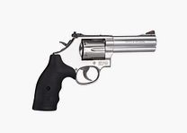 Smith & Wesson 686 4'' .357 Mgn. Revolver