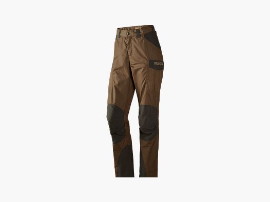 Härkila Gevar Pantalones para Mujer Talla: 36