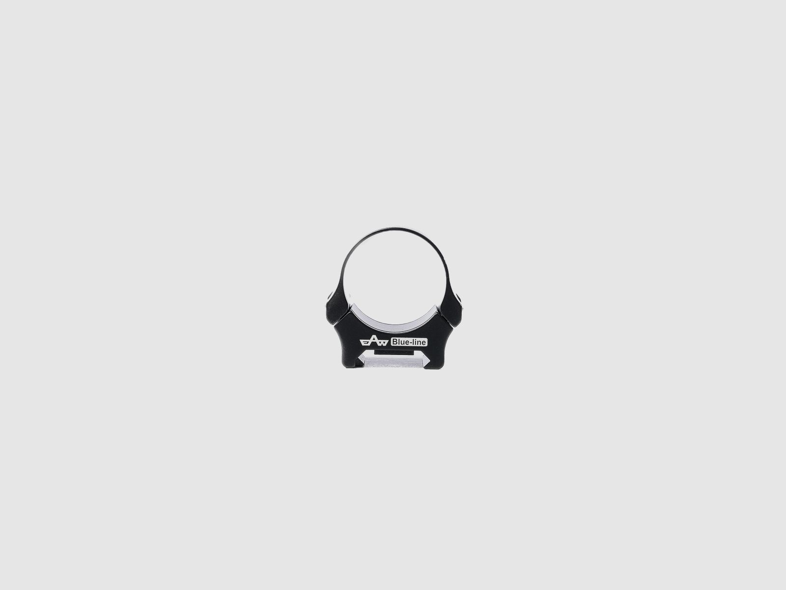 Blue Line Classic Tilt Mount