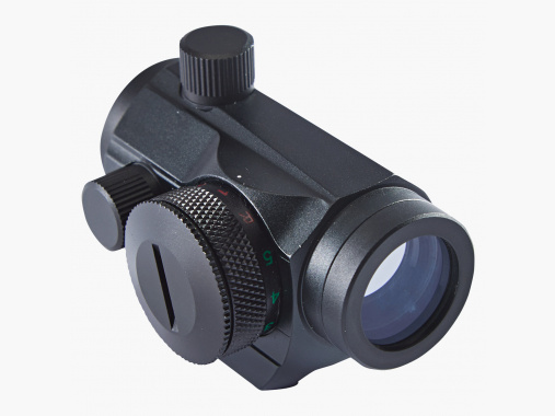 Bearstep Celownik Punktowy Primax |