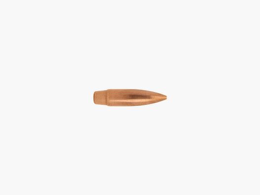 LAPUA GESCHOSSE .30 D46 FMJBT 185GR 100ST