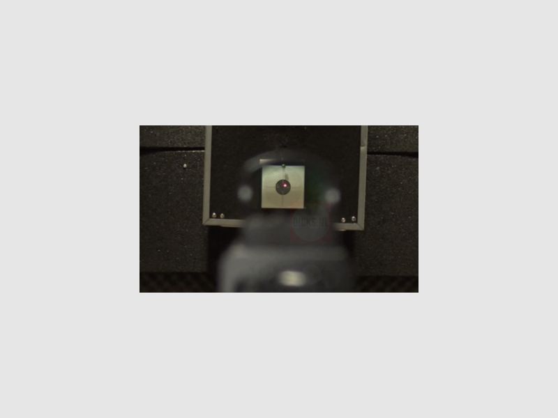 Mini Shot A-Spec M3 Micro, image 17 sur 18