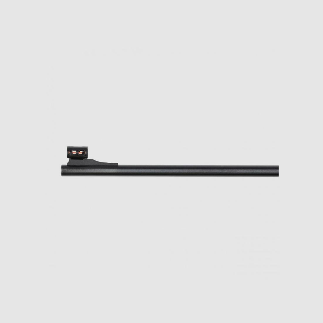 Wiatrówka Hammerli Hunter Force 600 Combo 4,5 mm, zdjęcie 5 z 8