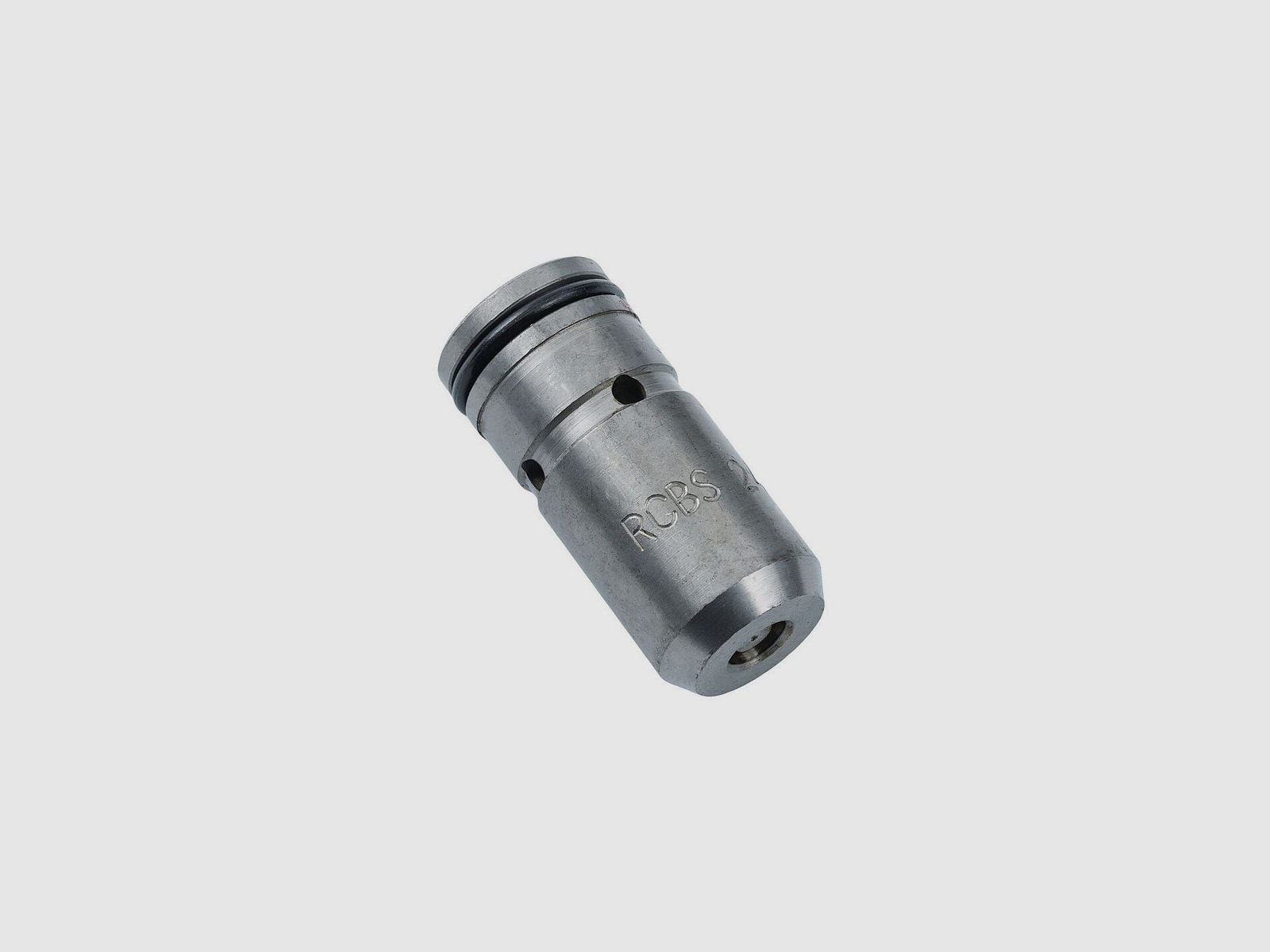 RCBS LUBE A MATIC SIZER DIE, immagine 2 di 2