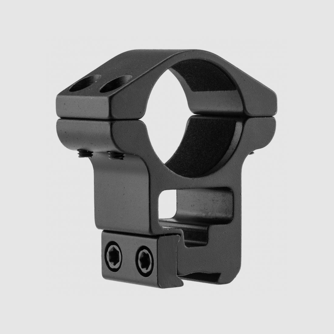Montage haut Gamo diam 25.4mm, image 2 sur 2