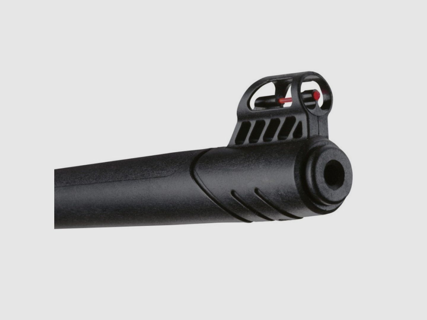CARABINA STOEGER X10 SINTETICA, immagine 2 di 2