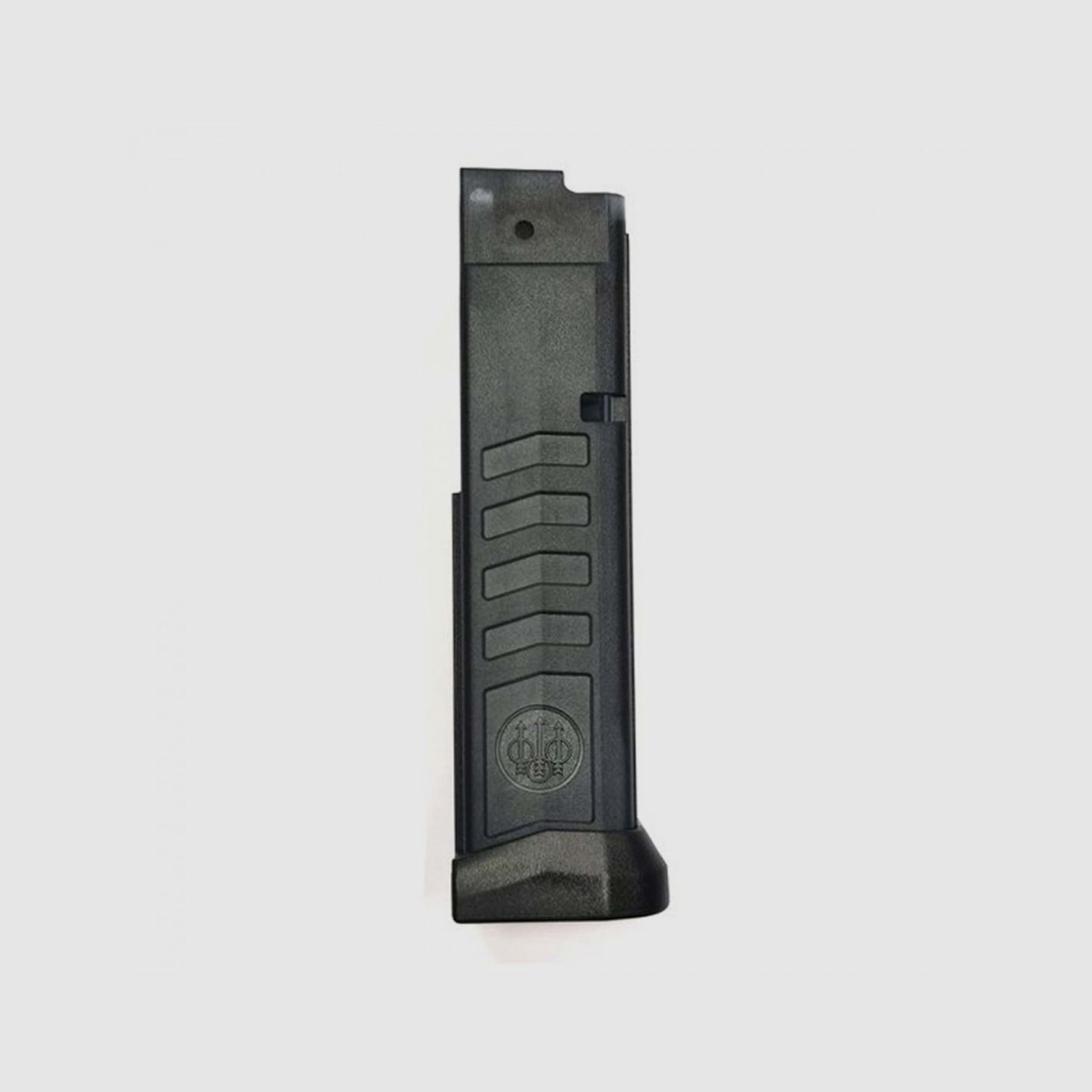 BERETTA MAGAZIN 20 SCHUSS FÜR PMX/PMX-S Kal. 9MM, Bild 2 von 2
