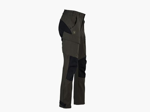 Pantaloni Deerhunter Sarek Full Stretch