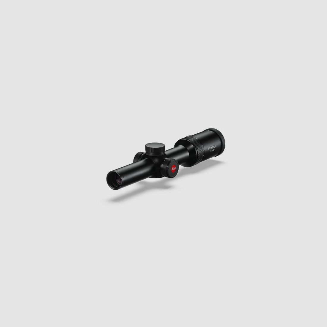 Leica Fortis 6 1-6×24 i