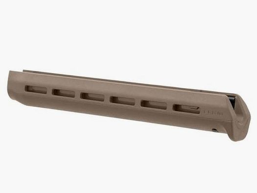 MAGPUL ELG Vorderschaft für MARLIN