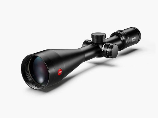 Leica Ampuls 6 2,5-15x56 i