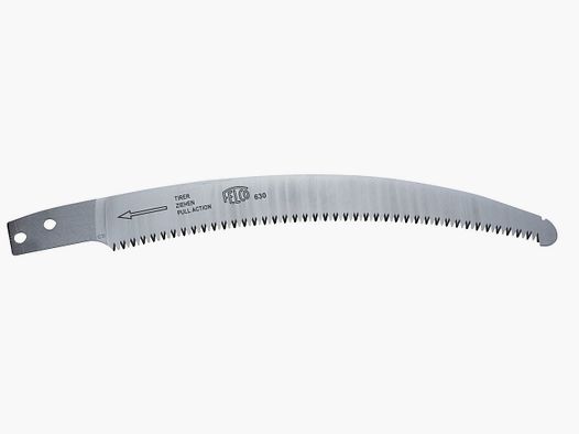 Cuchilla de repuesto Felco para Felco 630