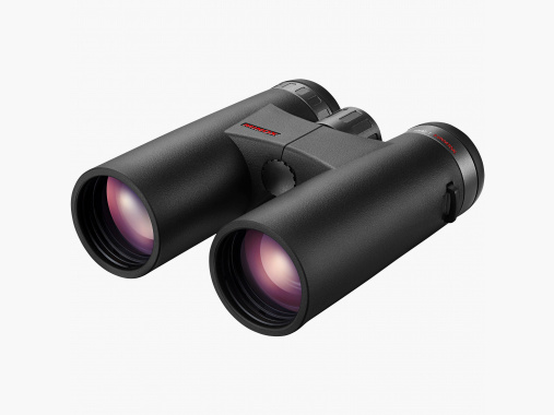 Prismáticos Minox X-Universal (10x42) |