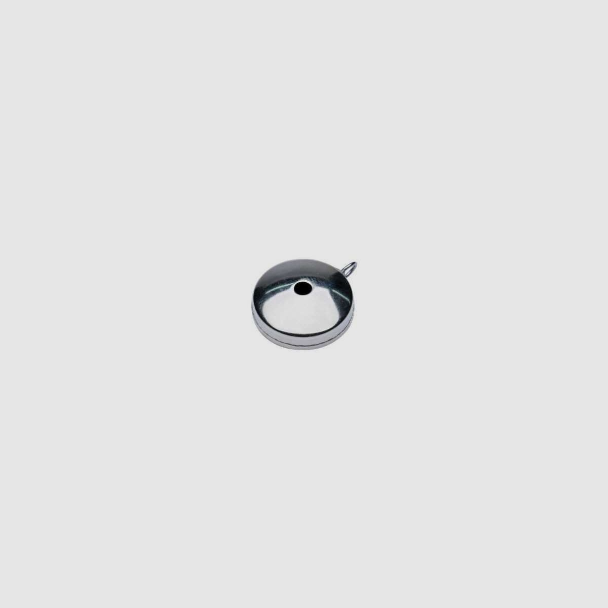 Metall-Drosselruf, Bild 1 von 2