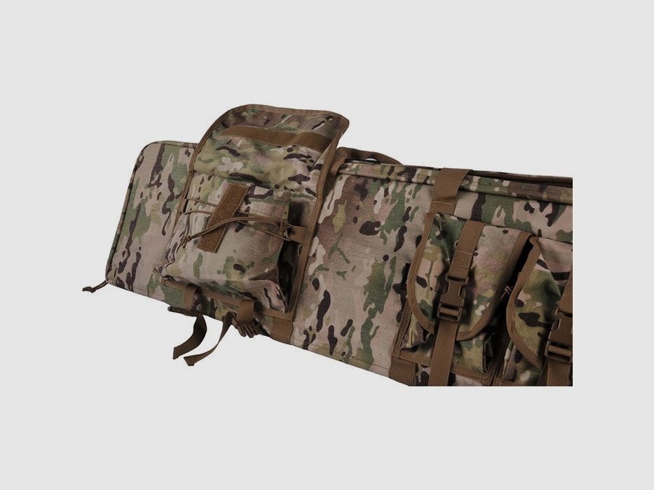 Armageddon Gear Perfect Carbine Case 42 Inch