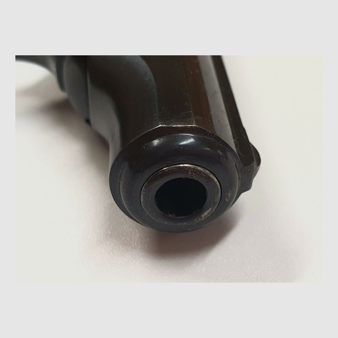 Walther Zella-Mehlis 8