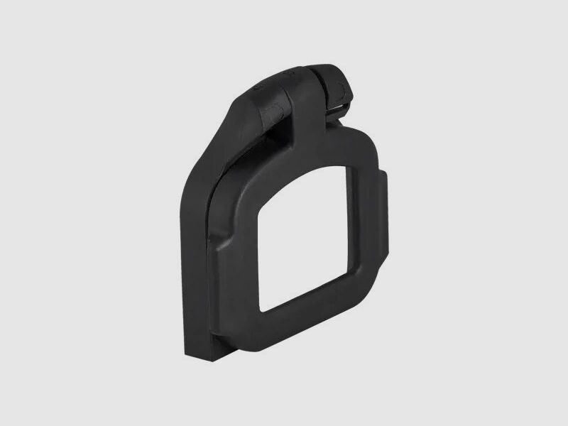 Aimpoint Acro Flip-Up Cover transparent - Okular