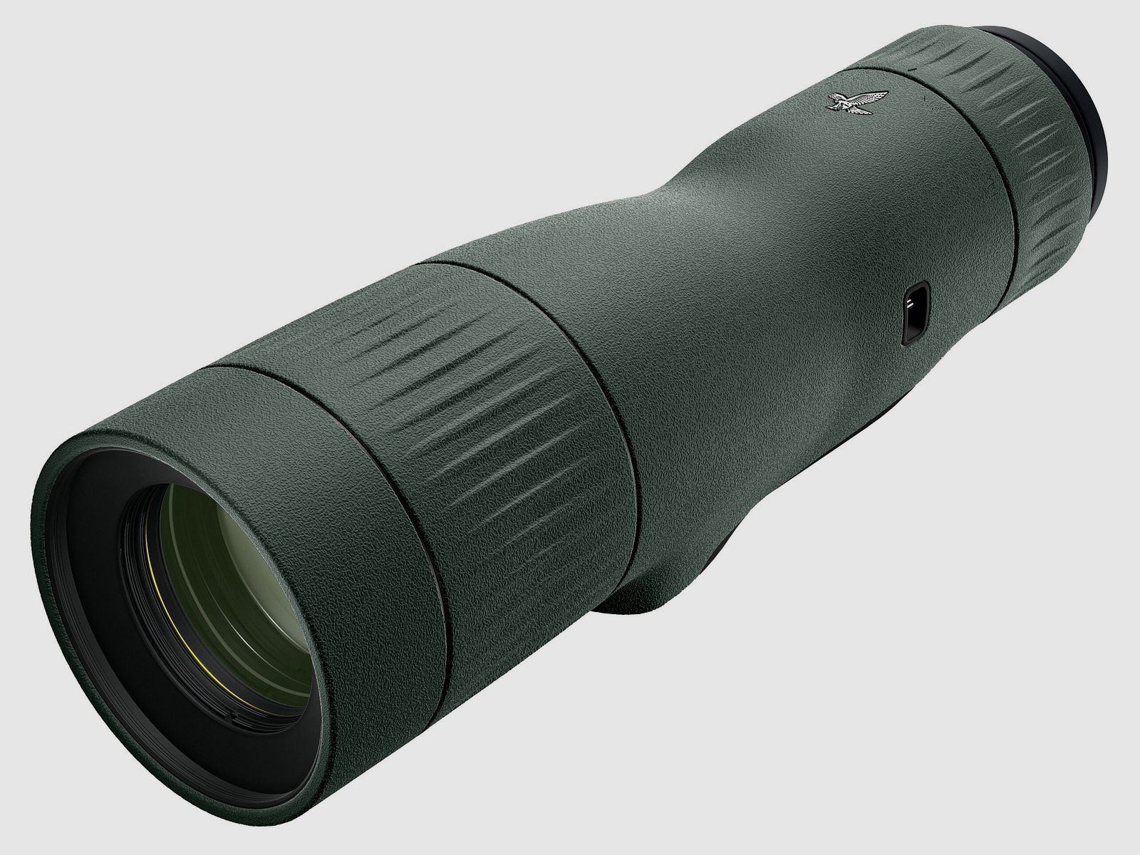 Swarovski Spotting Scope ST Balance 14-35x50