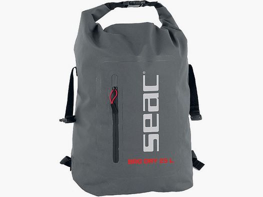 SEAC SUB PLECAK BRO DRY - 25L